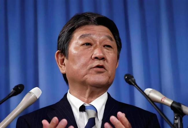 美林肯号水兵登陆芭提雅彻底放飞 疲惫美军寻放松