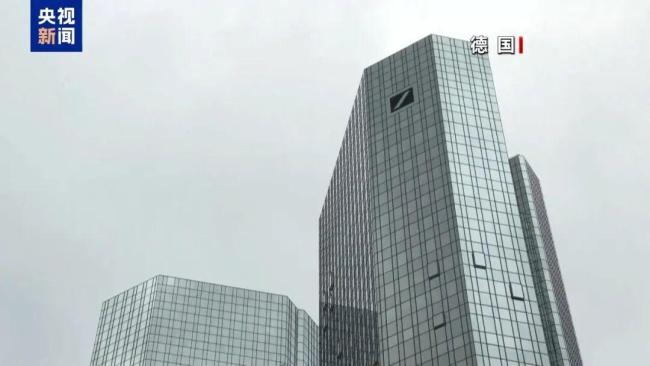 全球黄金大搬家 多国调整储备布局