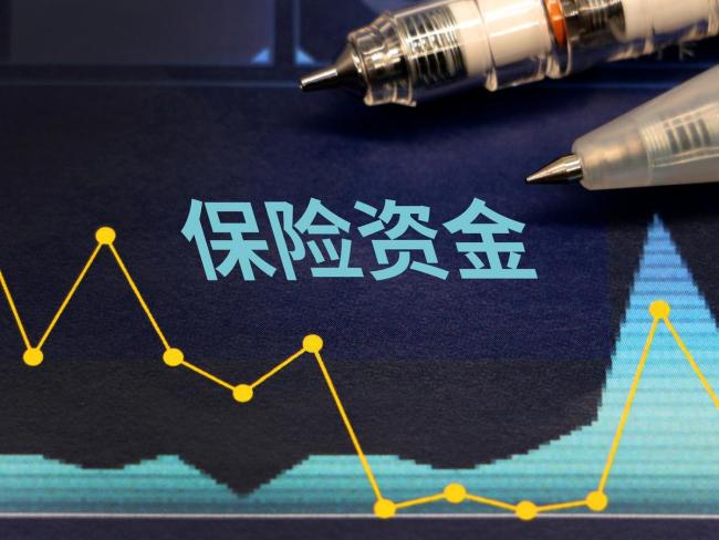 怎么看财政部3600亿注资金融机构 国家队加固金融体系