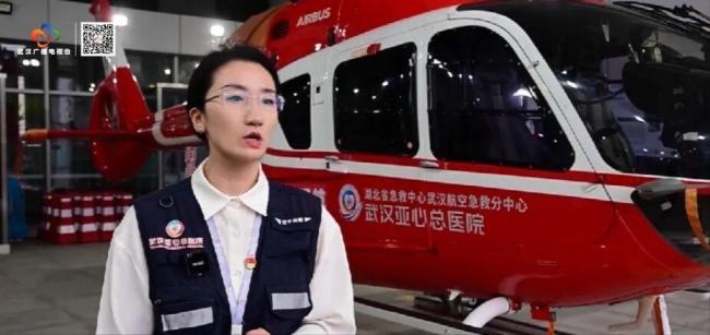 高温天气也是心梗高发期 医生提醒 警惕“热应激”威胁