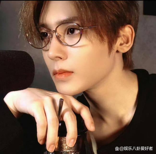 念相思 统筹 边拍边播引期待
