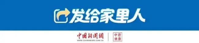 刷小视频停不下来？你的大脑被绑架了 算法与多巴胺的陷阱