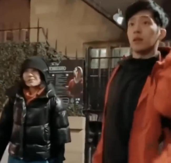 花少2工作人员回应经费少的原因 低预算背后的精心设计