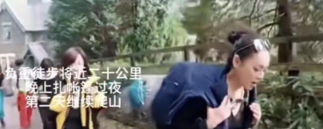 花少2工作人员回应经费少的原因 低预算背后的精心设计