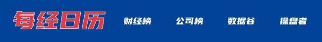伊朗公布一款新型导弹 象征从被动到主动威慑转变