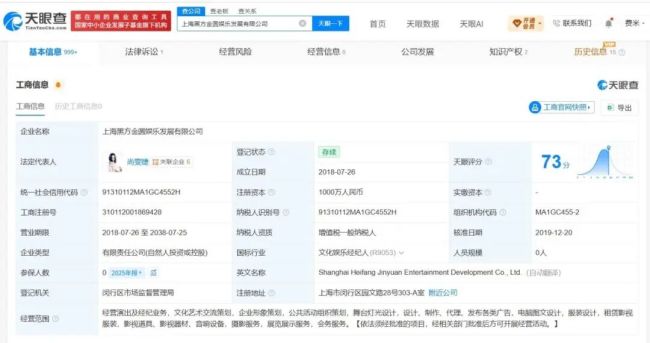 曾舜晞方回应被起诉 已有生效判决结论