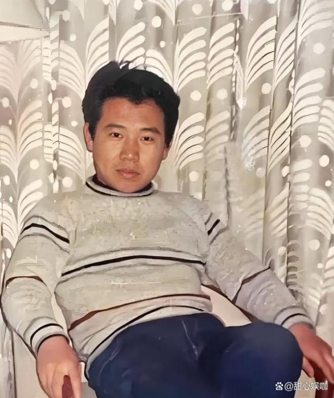 郭德纲被指不道歉 演出取消风波持续发酵