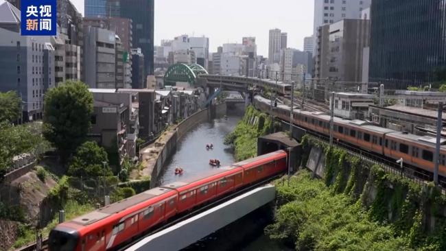 日学者批日本强化攻击性武器部署 加剧地区紧张局势