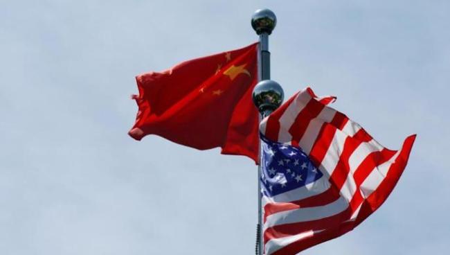 华盛顿的批评苍白无力，秘鲁人自己会比较中美的不同：经济合作胜过政治施压