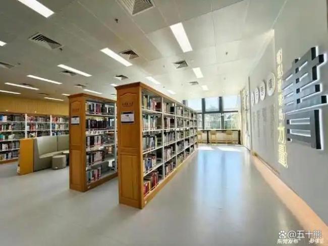 男子停止资助遭威胁曝光 善意被当作勒索筹码
