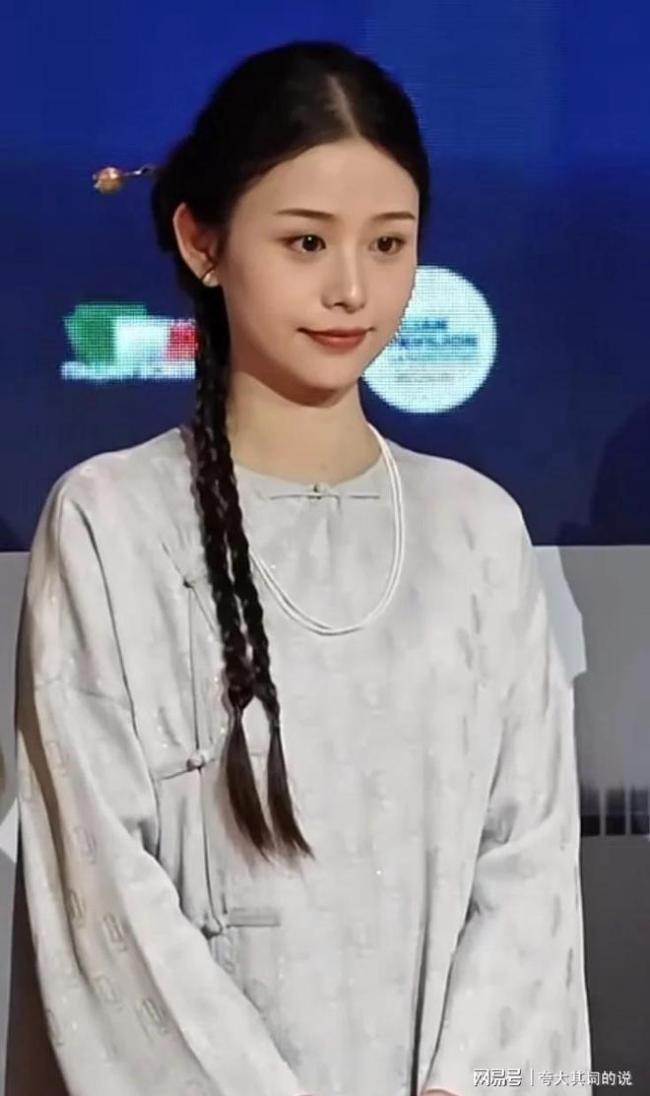 “南枝”“淑柔”要上总台中秋晚会了 新体验,别拒绝