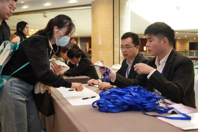 第七批国家组织医用耗材集中带量采购在天津开标