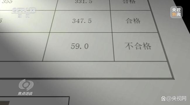 淮南核查黑加油点问题 安全隐患引关注