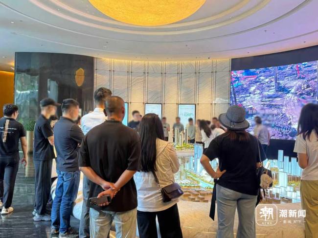 杭州购房者的心态发生哪些变化