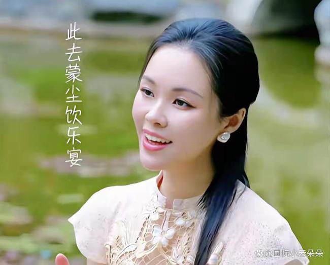 谭仲池怀念龚爽 秋雨中的哀歌