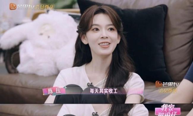 94花集体进入资源大降级时代？夹缝中求生与卡位