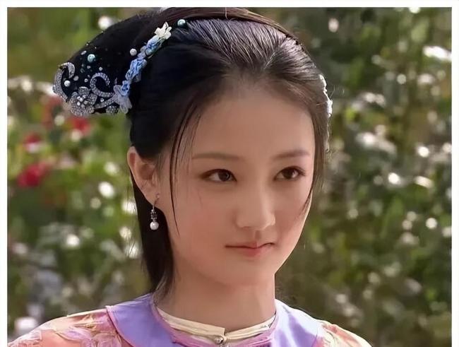 94花集体进入资源大降级时代？夹缝中求生与卡位