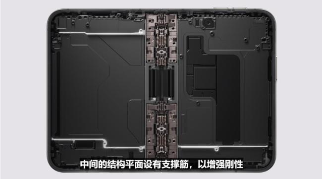 折叠屏iPhone发布 真果粉买不买 万元起售价考验忠诚度
