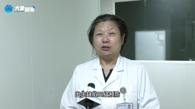 守护宝宝健康的三道防线