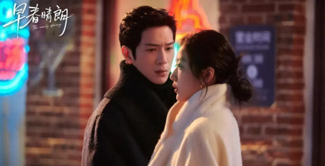 女性观众为什么爱看“追妻火葬场” 权力反转的快感