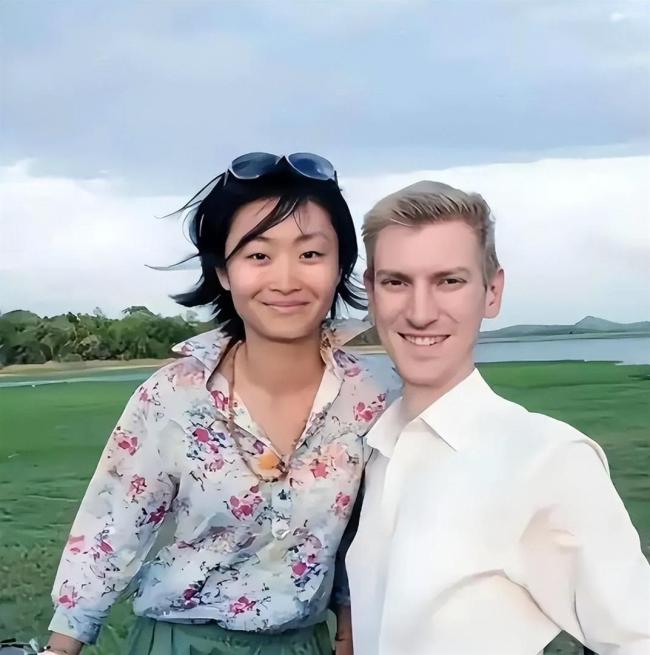 敬一丹3个月前突发急性脑出血 从夏至到白露的最后时光