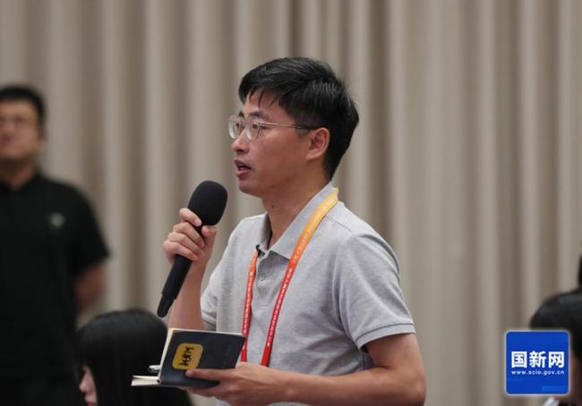 十五五疾控规划的发展思路是什么 聚焦协同创新与数智赋能