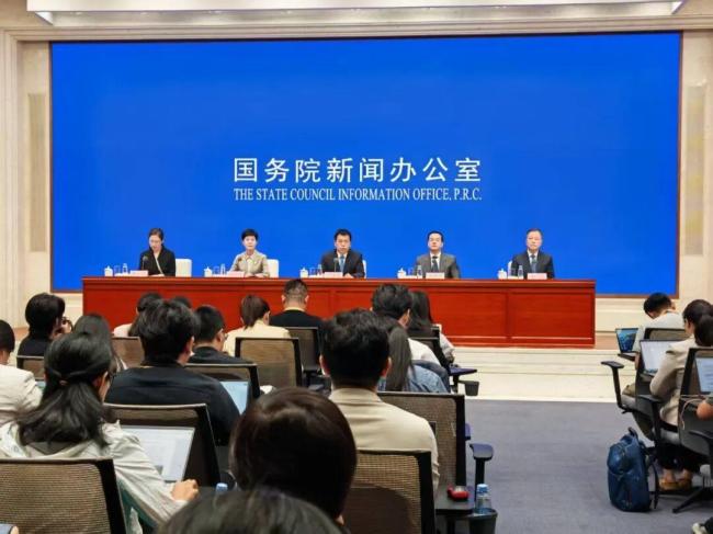 未来五年民生健康重磅规划