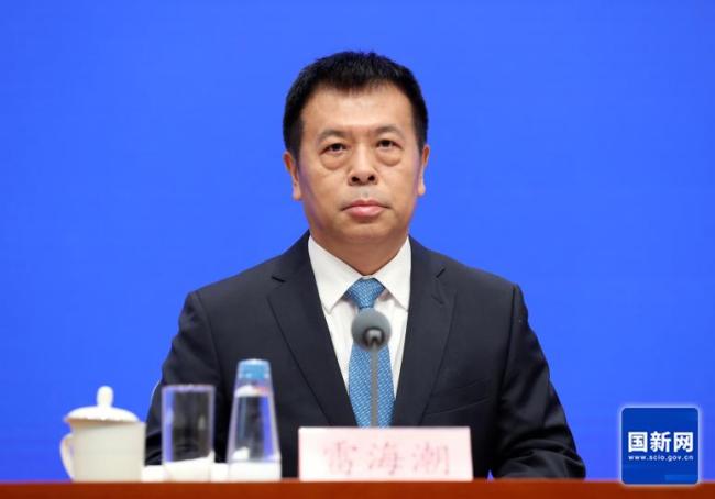 未来5年看病就医将有哪些变化 健康服务更加普惠可及