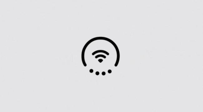 iPhone Duo开合动画有多惊艳 软硬件协作新高度
