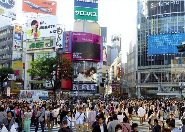 日本梅毒 买不到青霉素 公共卫生危机加剧