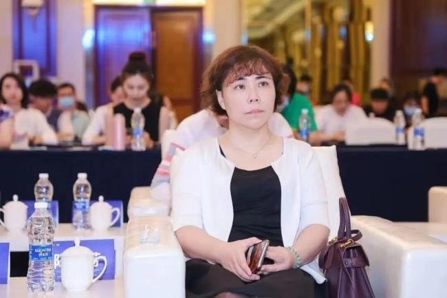 电魂网络：实控人离婚分割股份 不影响公司控制权