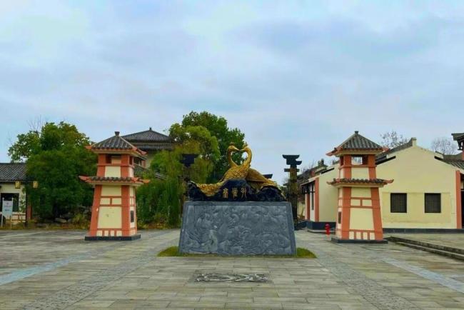 多个4A级旅游景区被清理