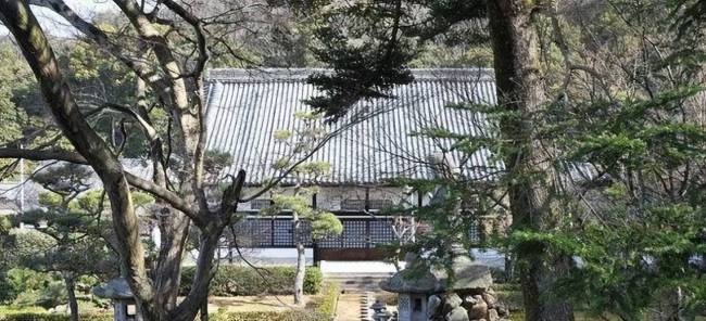 文章配图-1