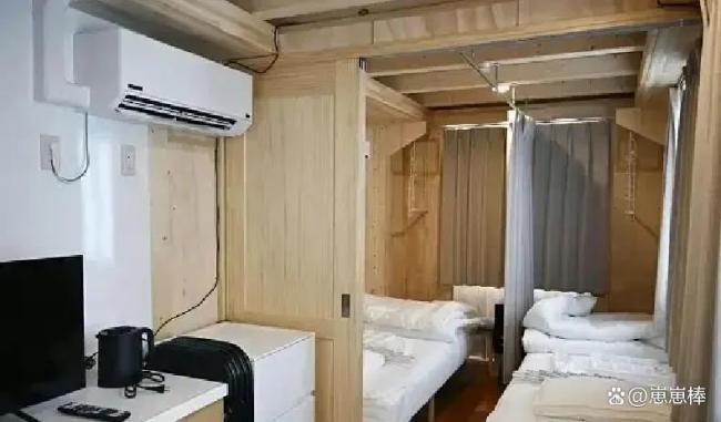 名古屋亚运会抽象操作大赏 住宿风波频出