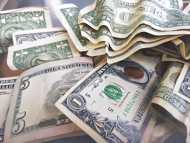 美联储加息25个基点是“收割全球”吗 美国内部博弈加剧