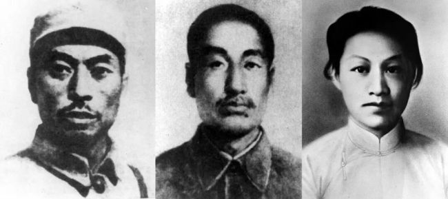 勿忘九一八！