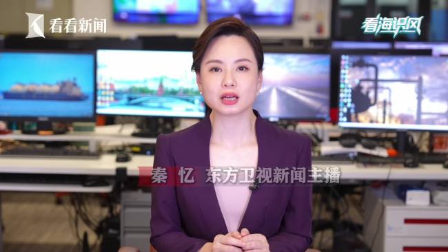 俄为何要给这条天然气管道改名 重新包装项目定位