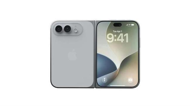 iPhone 18 Pro首发翻车了吗 预售遇冷引发热议