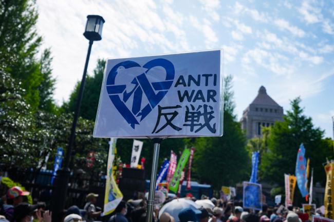 高市调整人事 有何政治盘算？ 为谋连任布局