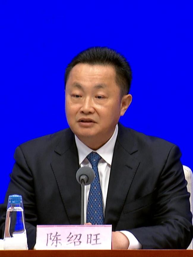 住建部：房地产进入存量时代