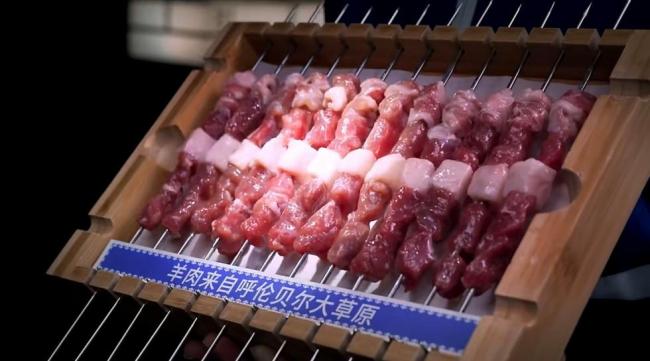 被韩国人捧成网红 这个品牌要IPO吗 股改释放信号