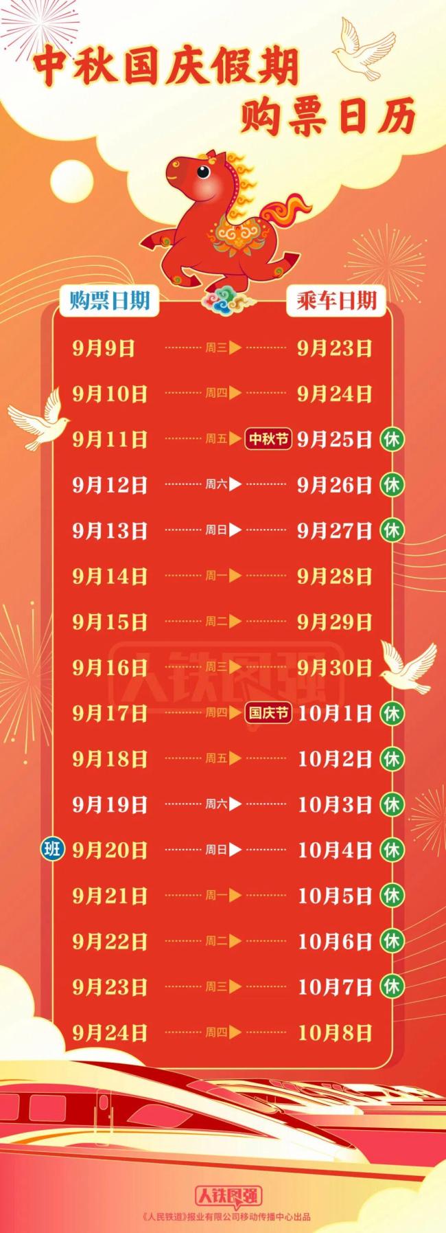 12306已拒绝出票133.1万张 严打恶意抢票行为
