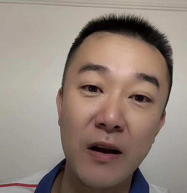 中国足球小将欧洲夺2冠！孙继海清醒？民间青训路线之争