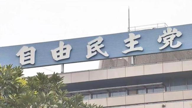 日本利用AI洗白侵华历史，错误叙事不能污染未来 算法剪裁历史真相