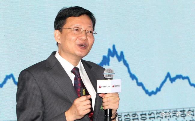 这轮牛市结束了吗 李大霄新观点引发热议