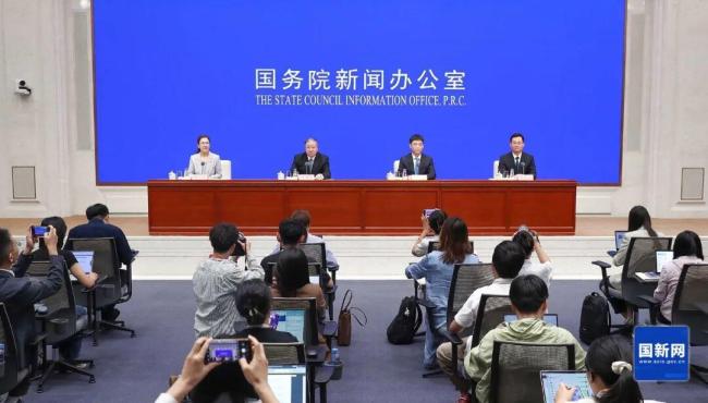 粮食价格上涨？官方表态