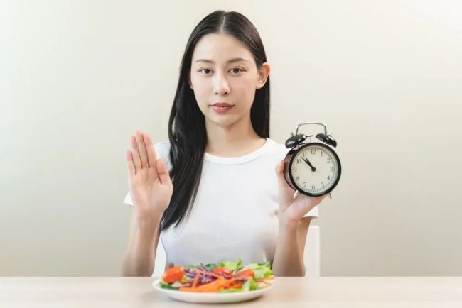 起猛了,“饿死肿瘤”的方法竟然真的找到了?