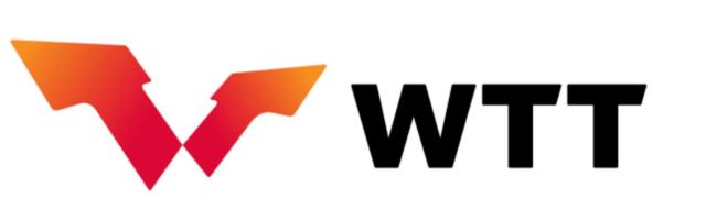 WTT蒙彼利埃冠军赛首批参赛名单公布 国乒主力领衔出战