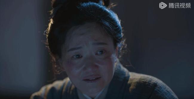 《兰香如故》算不算爆 长剧真香引发热议
