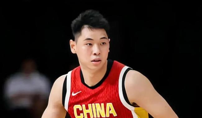 亚运会男子三人篮球小组赛:中国队15-18不敌伊朗队 三分雨浇灭希望